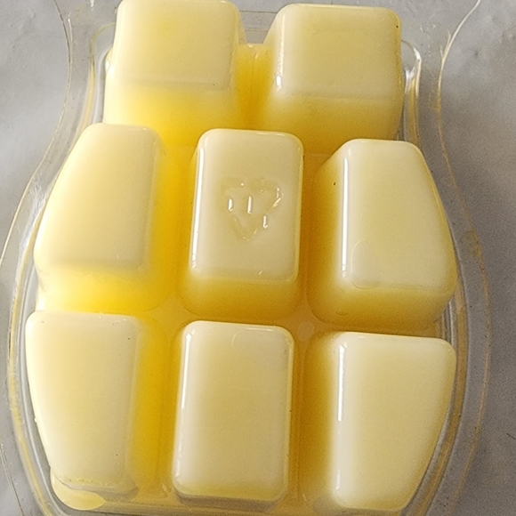 Scentsy Bar bundle lot Retired 3 New! - Picture 4 of 10